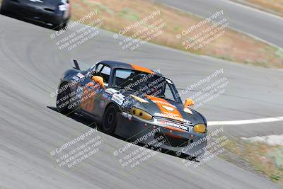 media/May-13-2023-Speed Ventures (Sat) [[03fd9661ba]]/Orange/Turn 8/